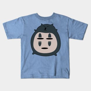 chonk Kids T-Shirt